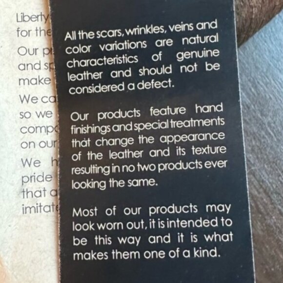 Women's Liberty Black Rojo Concho Fringe Peep Toe Booties - Picture 11 of 11